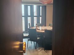 -牛将军•涮肉•烤肉(北京王府井·故宫店)