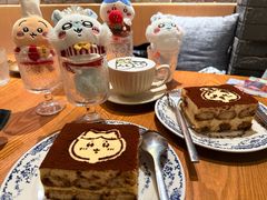-NG PASTA吴居·中华意面·鲜牛排(南头古城店)