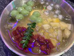 -王庄阿咪海鲜大排档(象园店)