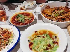 -天辣(金桥啦啦宝都店)
