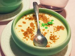 -蟹榭(静安寺晶品商场店)