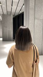 点击看大图 -KS COLOUR漂色·染发·画染