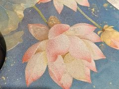 -楚鱼王·河鲜·湖北菜(华农店)