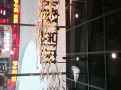 -好彩猪肚鸡(正弘城店)
