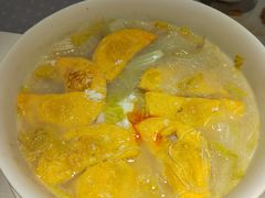 -上海小南国(仲盛世界商城店)