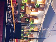 -比格比萨自助(花园路店)