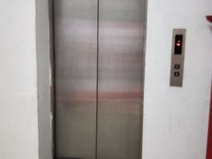 -普惠体检中心(西安曲江体检中心)