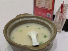 -莞香楼·正宗东莞菜(东升店)