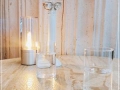 -玲婧胡同·生日蛋糕·餐厅(嘉里城店)