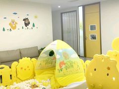 -龙都儿童医院