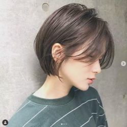 -ONE MORE变画