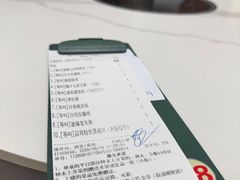 -七叔家宴家常广西菜(明秀东路店)