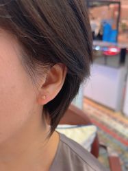-Réluxe瑞兰穿耳(金光华广场店)
