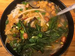 -螺蛳粉先生(蓟门桥店)