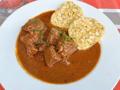 -布劳伽斯特豪夫哈尔施塔特宾馆