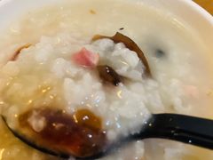 -肯德基(虹桥高铁店)