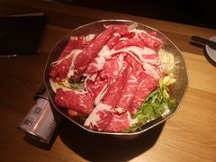 -初居食屋日式料理(万象城购物中心店)