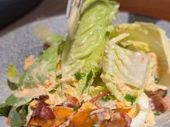 -巴别塔法餐舍(合作路店)