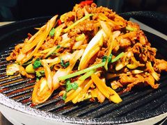 -旺顺阁鱼头泡饼(常营店)