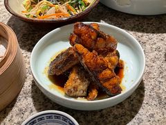 -南京大牌档(壹方天地店)