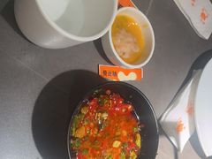 -骨之味·筒骨汤火锅(江头店)