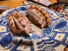 -鮨清日本料理