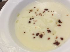 -红房子西菜馆(淮海中路店)