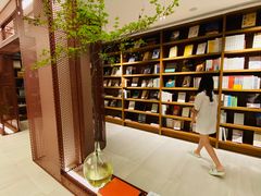 -二酉书店TOYOU BOOKS