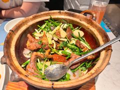 -荣小馆(临海世纪花城店)