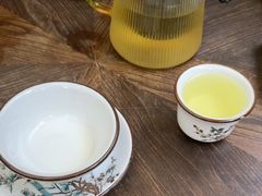 -小喜客·云南特色菜(纳西庭院店)
