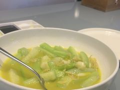 -小大董·烤鸭(观景餐厅·南京西路店)