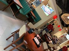 -小六汤包砂煲菜(文景路店)