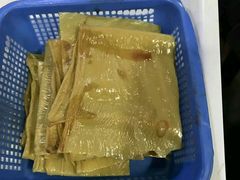 -星鸿社重庆老火锅