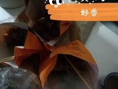 -开元庙街排骨(泉秀店)