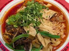 -文立新麻辣烫(合生汇21街区店)