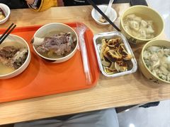 -周震馄饨
