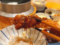 -和幸(春熙路群光广场店)