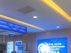 -武汉大学附属爱尔眼科医院(湖北总院)