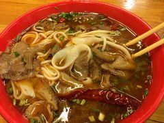 iphone_upload_pic-十里香粉馆(虹桥中路店)