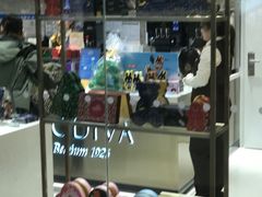 -GODIVA(万象城店)