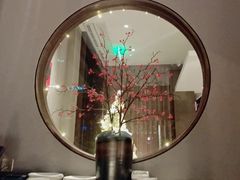 -汤城小厨•粤菜•靓汤(金融街店)