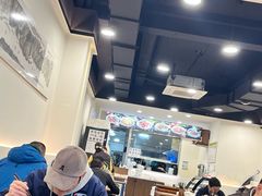 -兰溪十八浇(天一店)