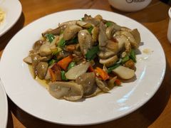 -翕庐小苑