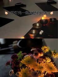 -那·瑜伽&孕产·普拉提·塑身减脂