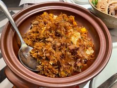 -太琼糟粕醋火锅·海南老爸茶(海棠湾臻选店)
