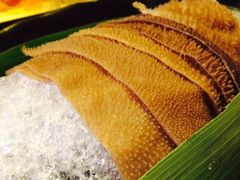 -王家渡火锅(金宝汇店)