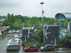 -小滨楼(渝都大道店)