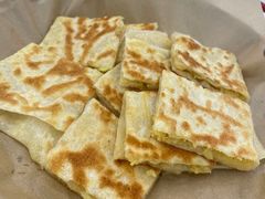 -佳佳美·囍悦水乡
