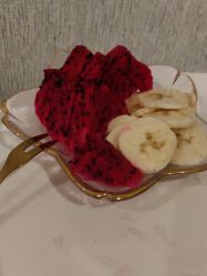 -嫒多泉产后健康管理中心(沙坪坝三峡广场店)