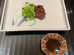 -炎橘·板前料理 Omakase